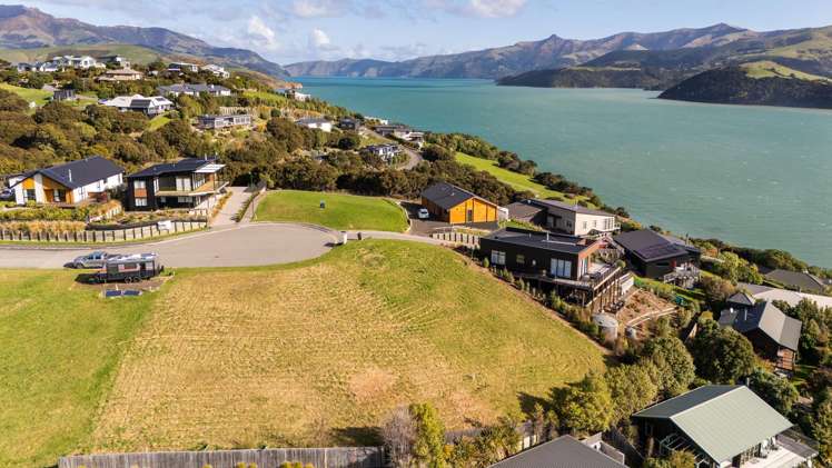 32 Totara Drive Duvauchelle_4