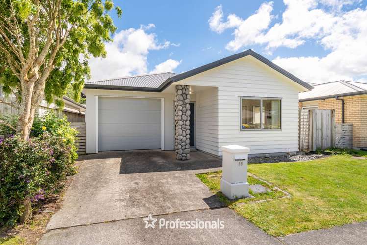 15 Te Toru Street Taita_14