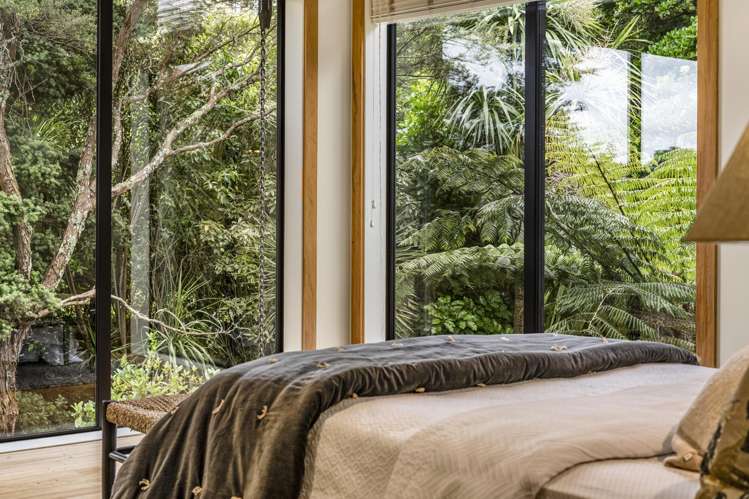 11a Wiles Avenue Remuera_22