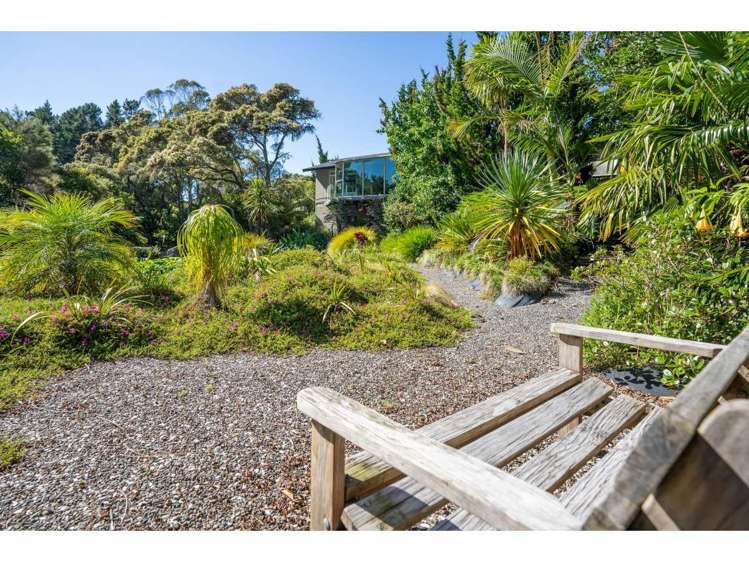 83 Sandys Road, Waipapa Kerikeri_19