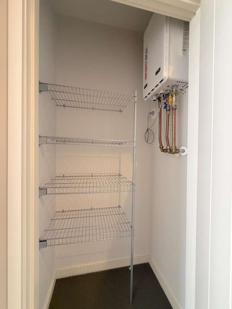 36 Parkside Drive Orewa_24