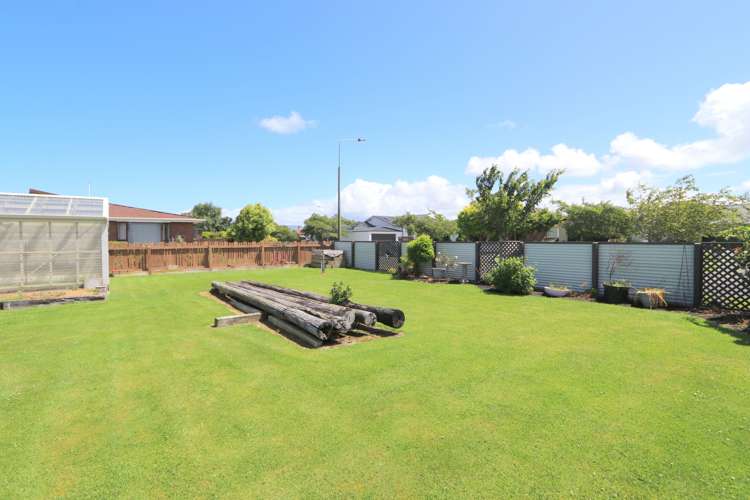 105 Bourke Street Windsor_41