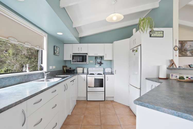 7a Sarona Avenue Glen Eden_10