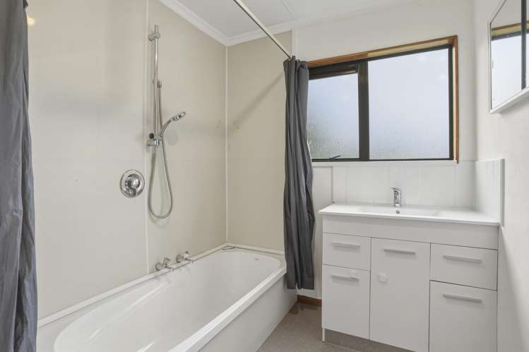 18 Henry Street Waikouaiti_11