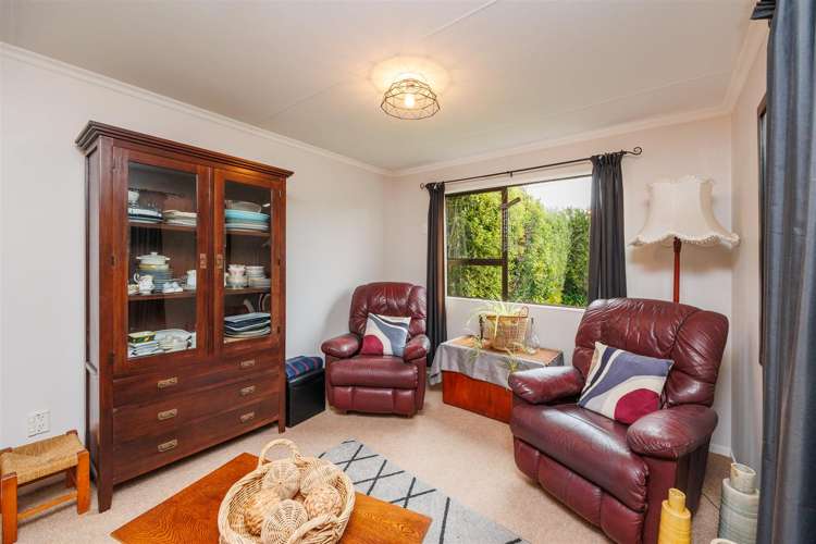 103 Tutaenui Road Marton_14
