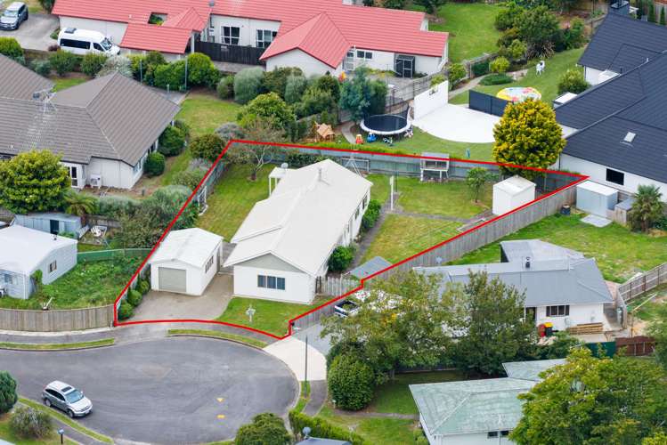 3 Kirkcaldie Grove Levin_18