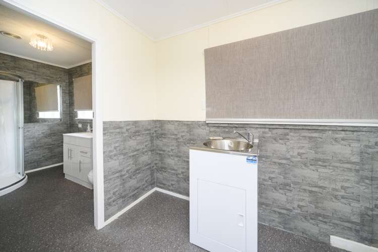 6 Edward Street Pahiatua_10