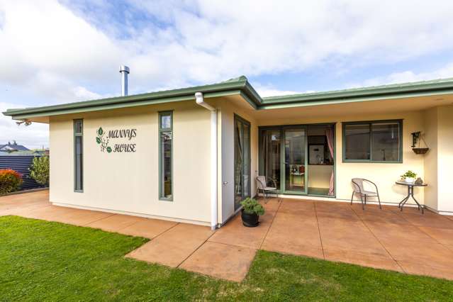 11b Bedford Terrace Waipukurau and Surrounds_1