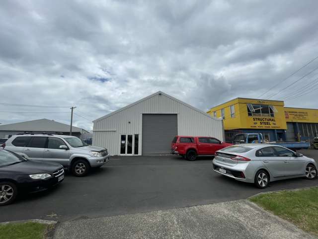 71 Morrin Road St Johns_1