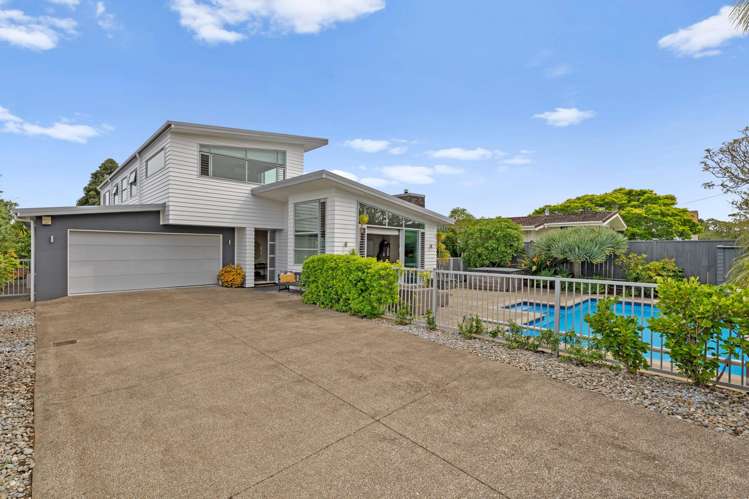 40 Chelmsford Avenue Glendowie_22