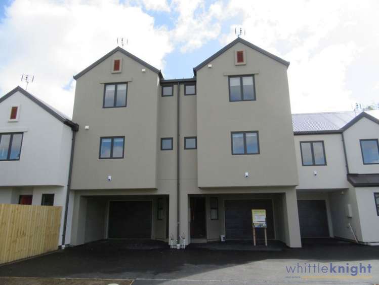 89 Burke Street Addington_0