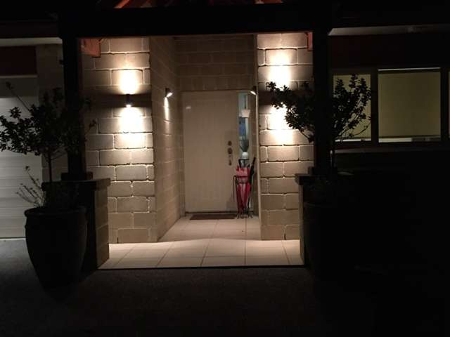 92a Spaxton Street Methven_1