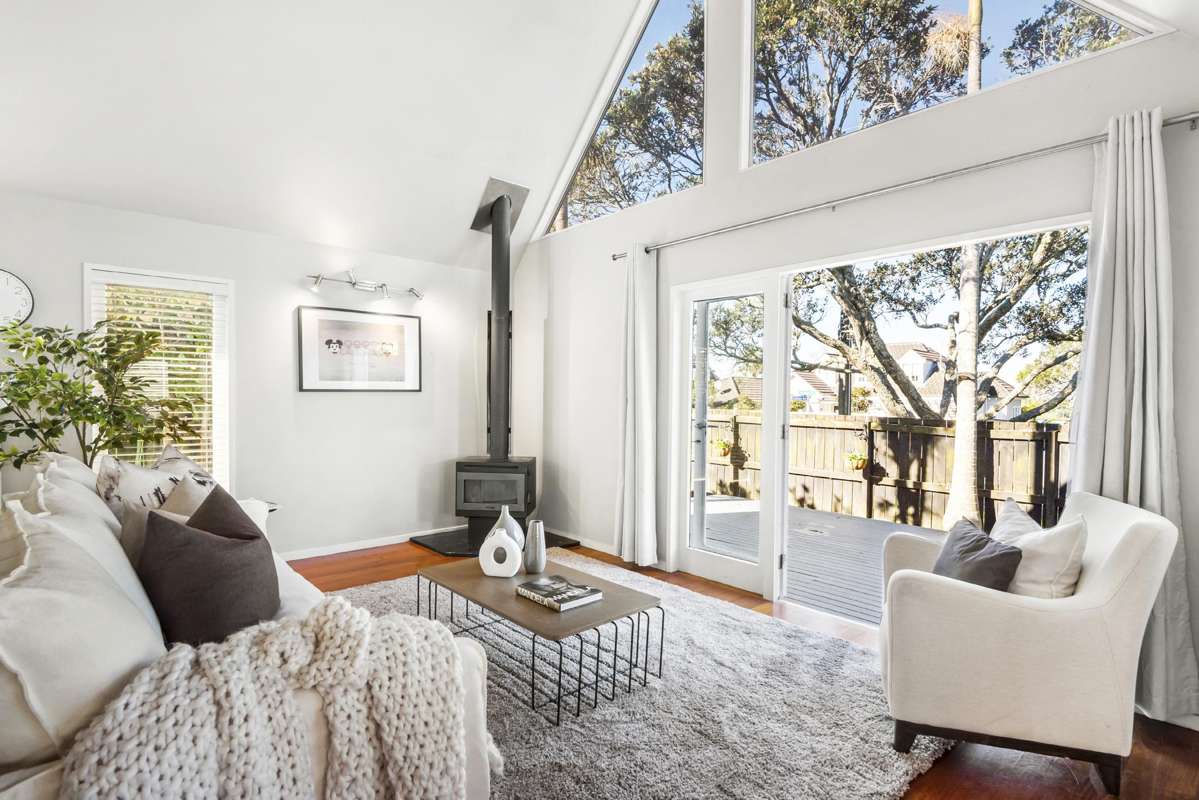 2/68 Norwood Road_3