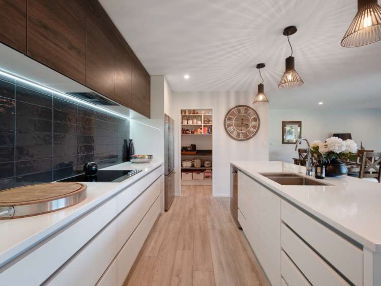 22 Te Aranga Drive Papamoa_10