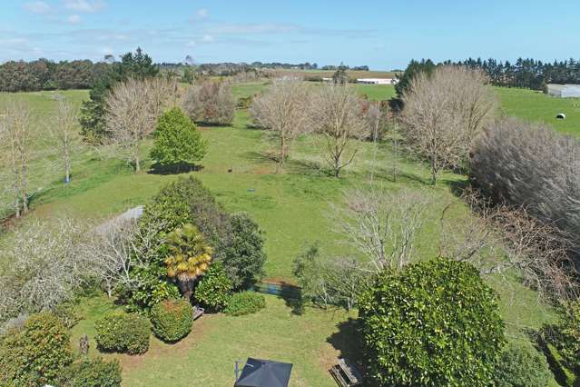 87 Pukeoware Road Waiuku_4