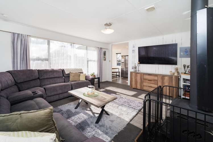 124 Tremaine Avenue Westbrook_13