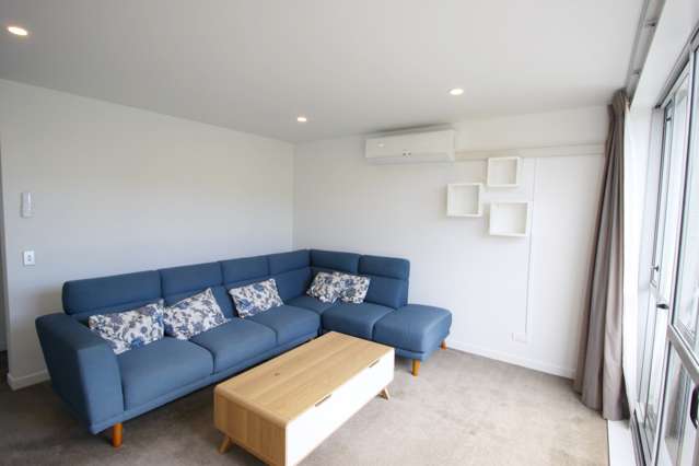 43/120 Rintoul Street Newtown_4