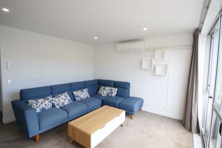 43/120 Rintoul Street Newtown_4