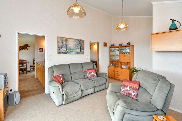 4 Greenstone Place Clover Park_15