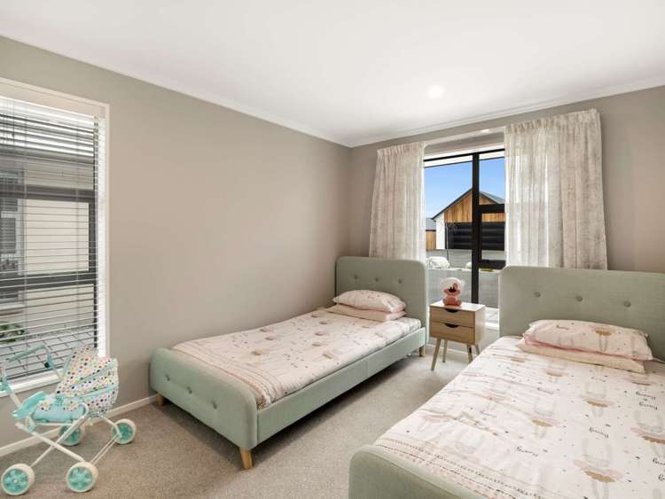 4 Hunter Lane Amberley_19