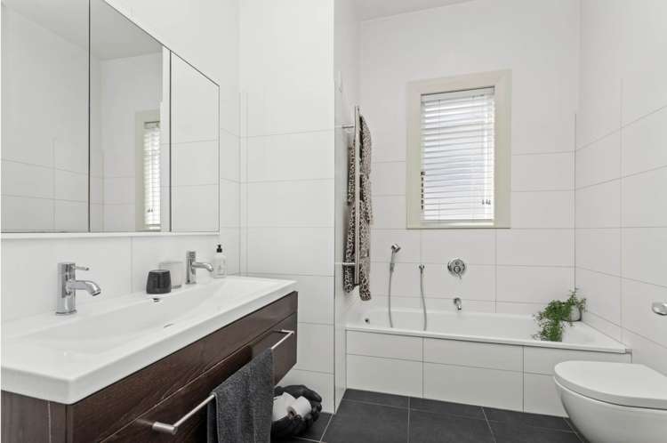 57 Wheturangi Road Greenlane_19