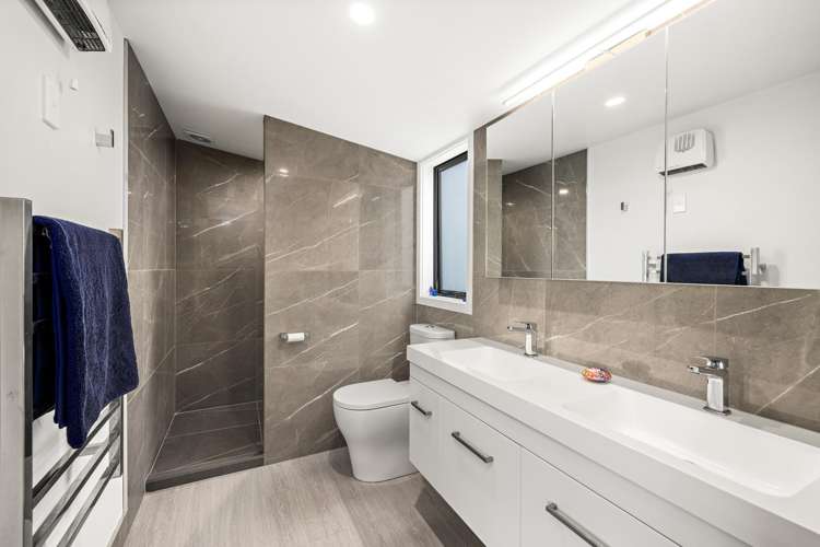 15 Trevally Place Snells Beach_9