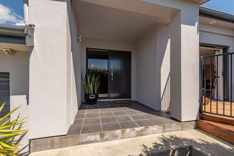 11 Port Lane Whitby_23