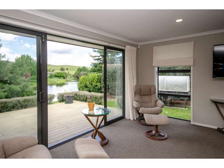 5 Admiralty Drive Haruru_7