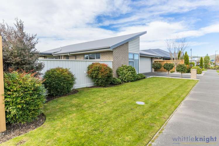 8 Richmond Avenue Halswell_20