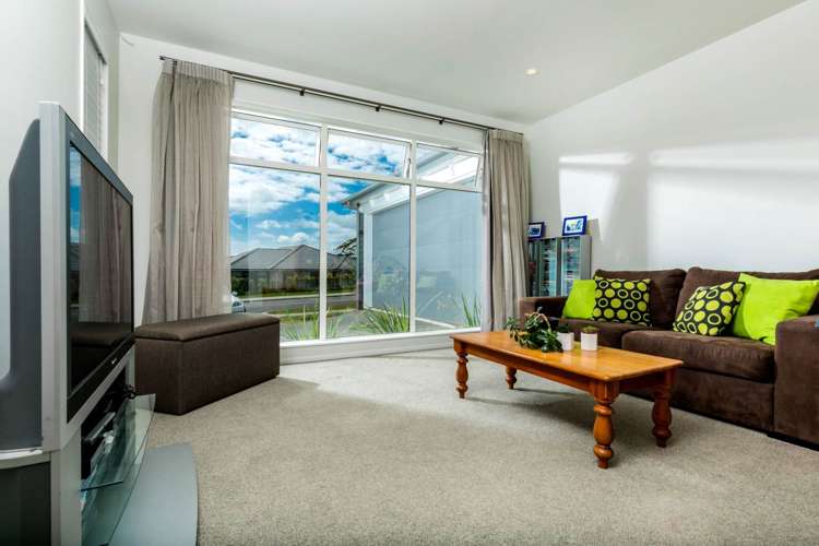 60 Harris Drive Silverdale_9