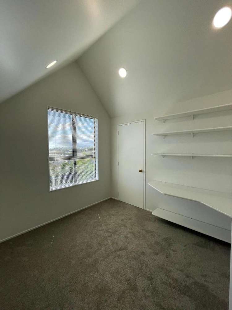 2/23 Carlton Street Hillsborough_16