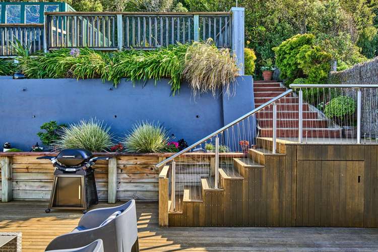 4 Punjab Street Khandallah_28