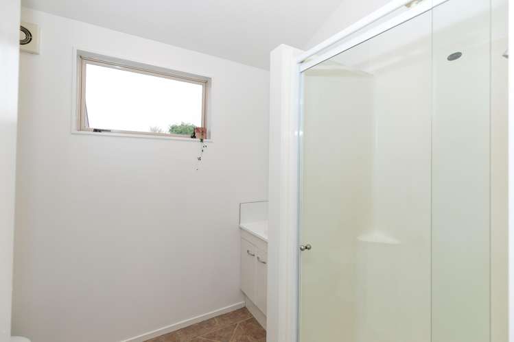 39A Abbotsford Street Whitiora_13