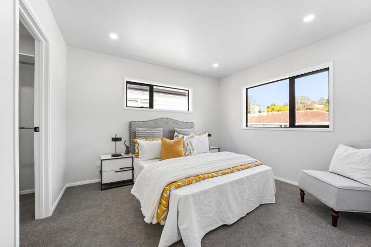 20C Castleford Street Green Bay_16