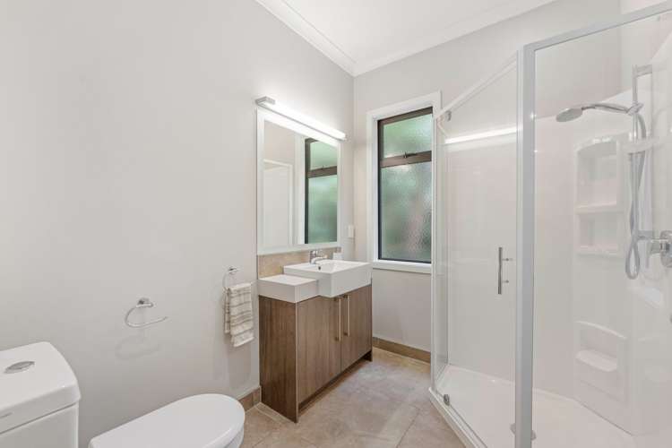 174 Mapara Road Acacia Bay_23