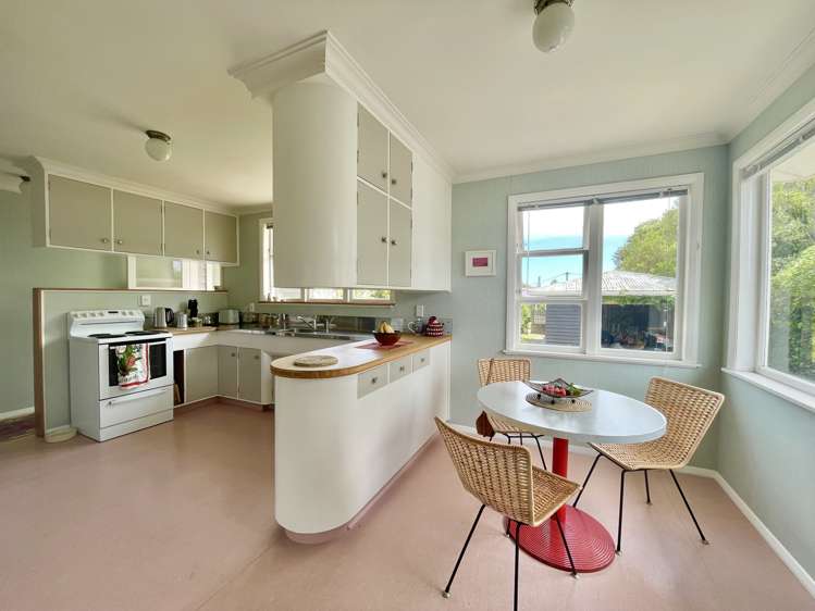 35 Aotaki Street Otaki_5