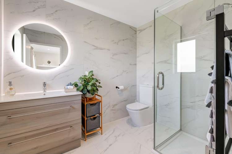 4 William Bayes Place Red Beach_16