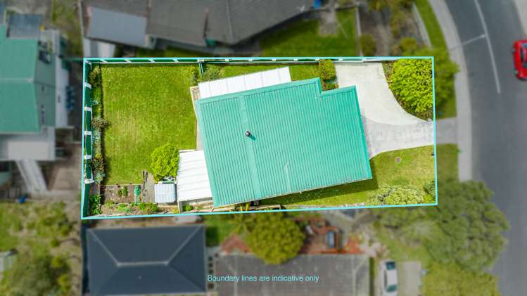 46 Spence Road Henderson_28