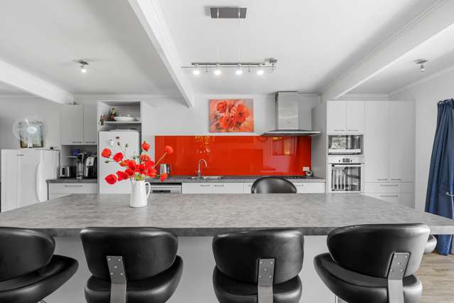 57 Rangaroa Road Taumarunui_3