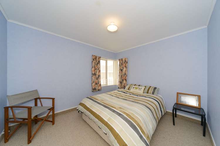 24 Rata Street Roslyn_11