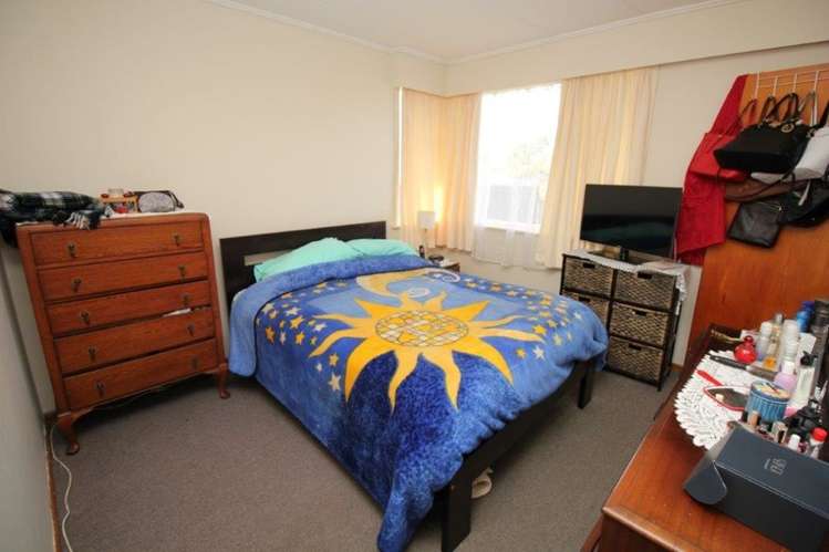 82 Cameron Crescent Masterton_7