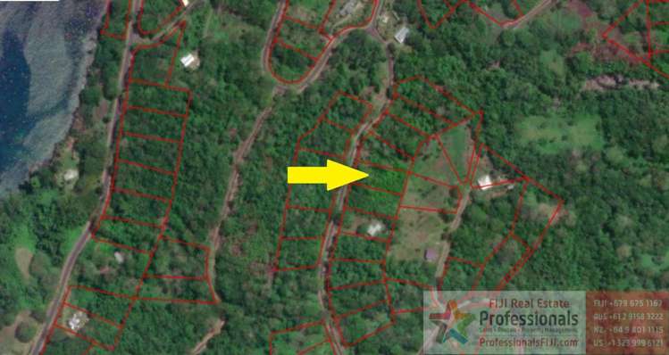 Address withheld Taveuni_9