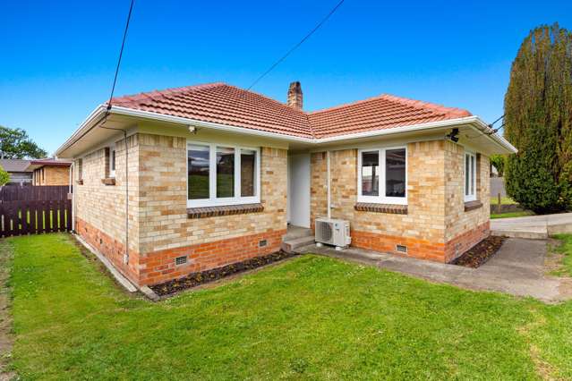 1/66 Clevedon Road Papakura_3