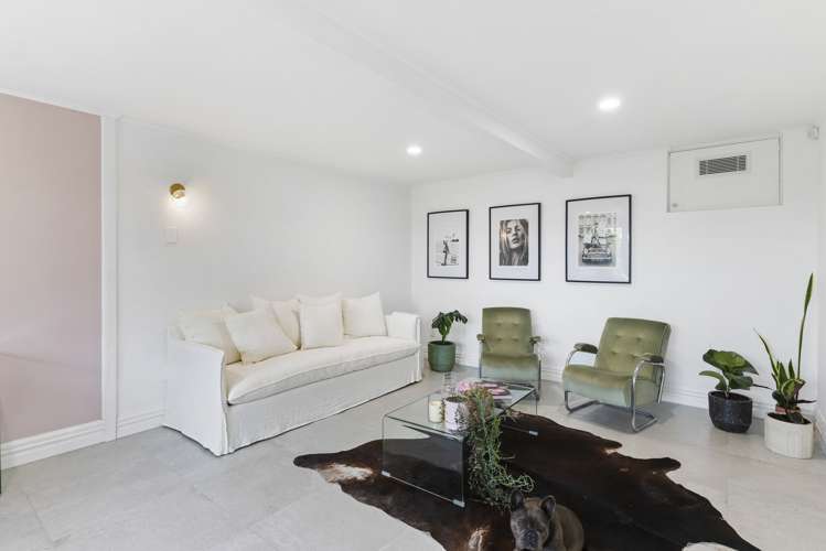 16 Fenton Terrace Cockle Bay_31