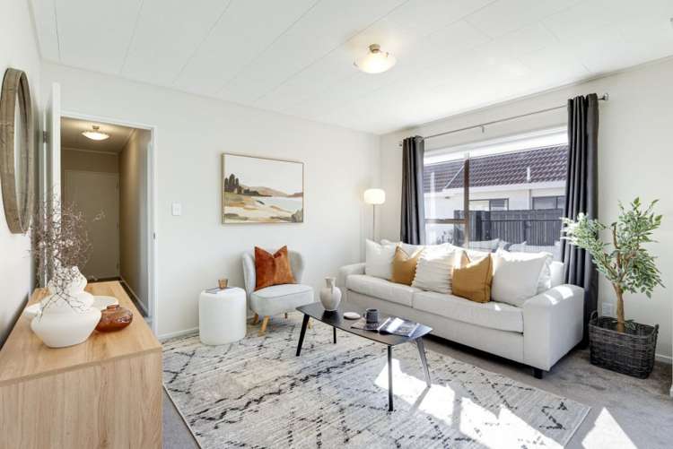 4/42 Salisbury Road Richmond_7