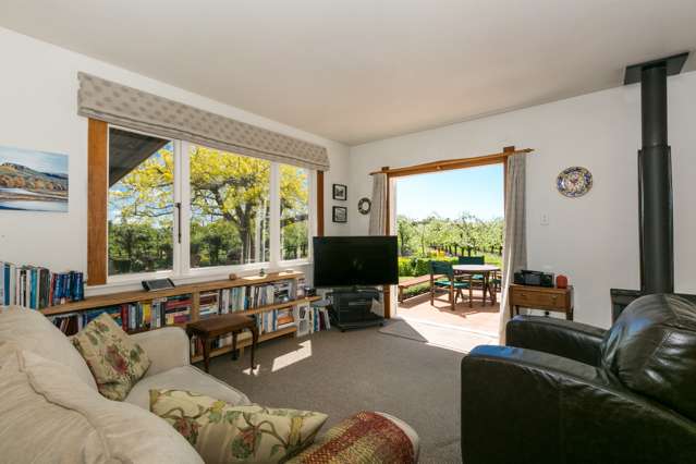 83 Thompson Road Havelock North_3