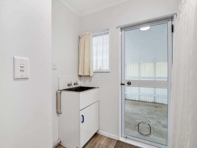 38A Saint Annes Street Levin_11