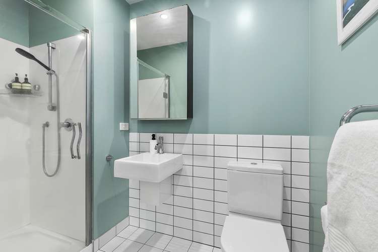 14 Boardwalk Lane Seatoun_22