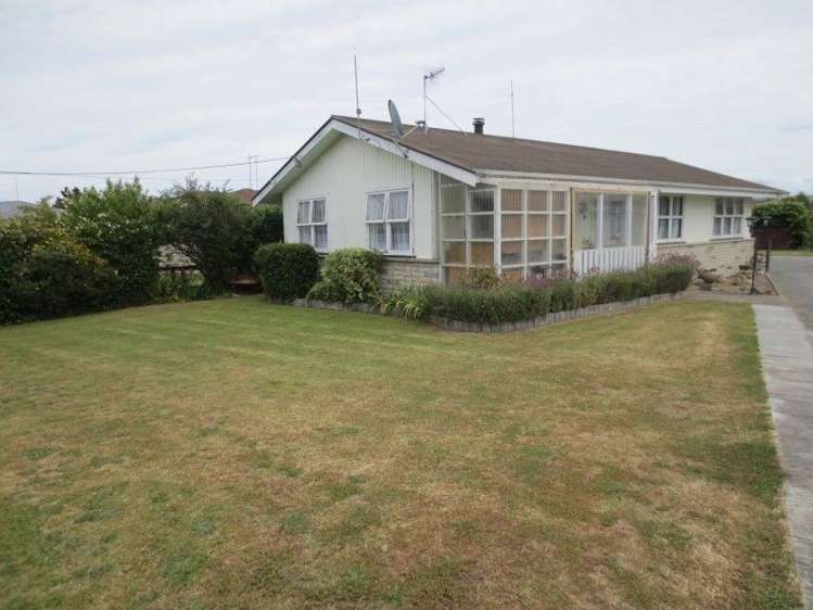 96a Racecourse Road Waipukurau and Surrounds_15