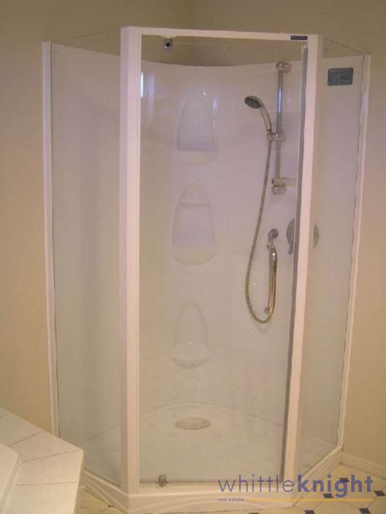 20 Karamu Street Upper Riccarton_6